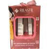 IST.GANASSINI SpA Rilastil Cofanetto Difesa Make Up