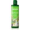 Weleda Refresh 400 ml