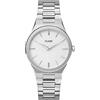 CLUSE Orologio Le signore CW0101210003