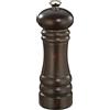 Zassenhaus Salzmühle BERLIN 18 cm dunkel gebeizt 20137 4006528020137