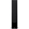 Yamaha NS555 Altoparlante Potenza in uscita 100 W Nero