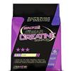 Stacker2 Europe 6th Gear Creatine Complex - Bustina da 1,135g, gusto limone