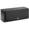 Yamaha NSC444 Altoparlante Diffusore Centrale 100 W Nero