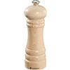 Zassenhaus Pfeffermühle BERLIN 18 cm natur 20021 4006528020021