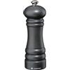 Zassenhaus Macinino per pepe Zassenhaus BERLIN, 18 cm - in ghisa