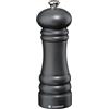 Zassenhaus, macinino perBERLIN, 18 cm - in ghisa