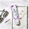 Bumble and bumble. Bb. Curl Anti-Humidity Gel Oil 150ml - gel in olio anticrespo