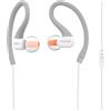 Koss Cuffie KOSS KSC32i con microfono in-ear grigio