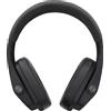Yamaha B08QC9RB7L Cuffie Wireless Bt Yh L700A Nero