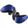 YAMAHA Auricolare Yamaha ATWES5ABU True Wireless Sport TWES5A Blu