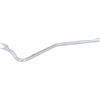 BGS technic BGS Attrezzo per il rilascio del pedale del freno per VAG e Porsche - 74385