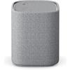 Yamaha TRUE X SPEAKER 1A Diffusore wireless surround e Bluetooth per TRUE X BAR - Grigio chiaro