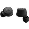 Yamaha TW-E3C Auricolare True Wireless Stereo (TWS) In-ear Musica e Chiamate Bluetooth Nero