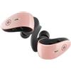 Yamaha TW-ES5A Auricolare True Wireless Stereo (TWS) In-ear MUSICA Bluetooth Rosa