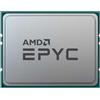 AMD EPYC 4564P processore 4,5 GHz 64 MB Cache intelligente