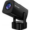 Blow Proiettore BLOW Cinema SOUND HD 720P Wi-Fi Bluetooth Android Custodia