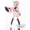 Banpresto - Figurka 21cm Momiji z anime "That Time I Got Reincarnated as a Slime"