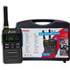 stabo freetalk com III 2er Pack (20263)