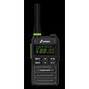 Stabo freetalk com III 20262 PMR handheld transceiver 1-piece set