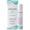 GENERAL TOPICS Srl AKNICARE-SKIN ROLLER 5ML