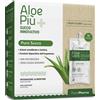 PROMOPHARMA SpA ALOE PIU'Succo Puro 10Stk PRP