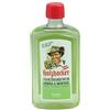 RIVIERA PHARMA & COSM. Gmbh HOLZHACKER Arnica&Mentolo500ml