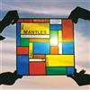 The Mantles Long Enough to Leave (CD) Album