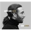 John Lennon GIMME SOME TRUTH. (CD) Album (Slip Case)
