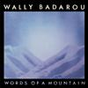 Wally Badarou Words of a Mountain (CD) Album (Jewel Case)
