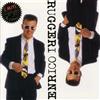 Enrico Ruggeri Enrico Ruggeri - I Miti Musica (CD)