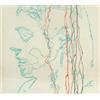 Low Roar 0 (CD) Album