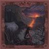 Untamed Land Like Creatures Seeking Their Own Forms (CD) Album (Jewel Case)
