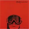 Magneto Sounds Like Space (CD)