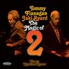 Tommy Flanagan & Jaki Byard The Magic of 2: Live at Keystone Korner (CD) Album