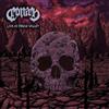 Conan Live at Freak Valley (CD) Album (Jewel Case)