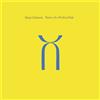 King Crimson Three of a Perfect Pair (CD) 40th Anniversary Album with DVD