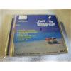 Various Pack'die Zahnbürste Ein (CD)