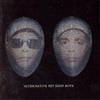 Pet Shop Boys Alternative (CD) Album