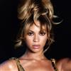 Beyoncé B'Day (20th Anniversary) (Vinyl LP) 12" Album (PRESALE 16/10/2026)