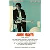 John Mayer Sob Rock (Cassette)