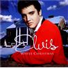 Elvis Presley White Christmas (CD)