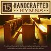 Denis Solee 15 Handcrafted Hymns (CD)