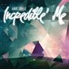 Incredible Me Est 2012 (CD)