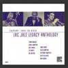 Konitz/Walker/Hampton/Jon Jazz Legacy Anthology 5: Everyday I Have the Blu (CD)