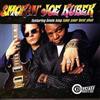 Smokin' Joe Kubek & Bnois King Take Your Best Shot (CD) Album