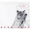 Neko Case Tigers Have Spoken, the (CD) Album