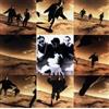 Channel 69 1min 50secs Of Guilt (CD)