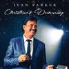 `PARKER,IVAN` Ivan Parker-Christmas Dreaming CD NUOVO