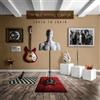 Morse/Portnoy/George Cov3r to Cov3r (CD) Album (Jewel Case)