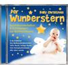 Various Der Wunderstern (CD)